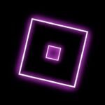 8d2c0c95-e663-4a1e-bd41-052c2e996892