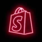 c6ea45a6-9cad-4bc0-b69d-bcdf1c12ca09